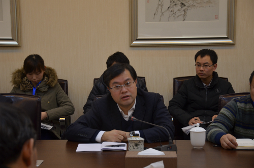 四川公司携手成都市环保局打造中国低碳